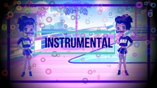 Cocolo - Sa pété ~ Lyrics ~