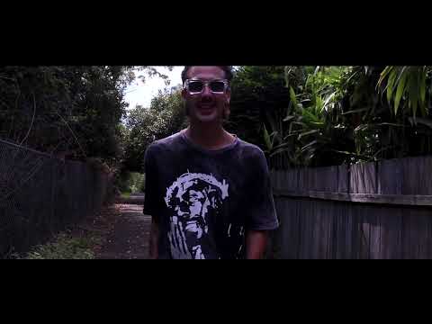 HOW I REALLY FEEL - KLOKER