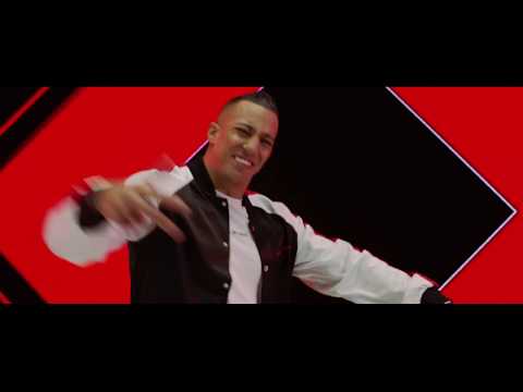 FLER feat. FARID BANG ✖️AMG✖️► [ official Video ] prod. by Simes/Iad Aslan/Bad Grooves