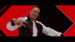 AMG Lyrics English Translation