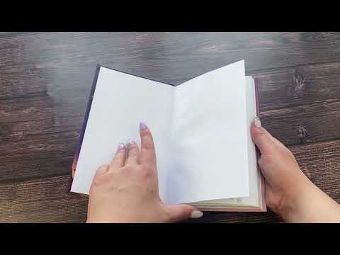 Миниатюра изображения товара Книга Эксмо Дом совы. Волшебные истории с Кипящих островов (Террас Д.)