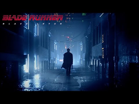 Thumbnail of the video: Opening - Feel You Now