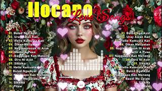 Download lagu Trending Ilocano Songs Medley - Most Requested Nonstop Ilocano Love Songs Medley 2025 #127 mp3 Download lagu Trending Ilocano Songs Medley - Most Requested Nonstop Ilocano Love Songs Medley 2025 #127 mp3