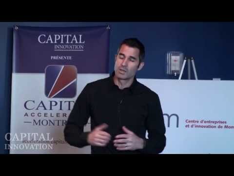 comment trouver un sponsor pour financer un projet