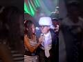 The Humpty Dance Digital Underground Shorts Shortsmusic NewChannel WinstonsShorts