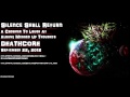 Silence Shall Return - A Cadaver To Laugh At 