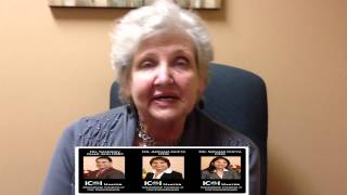 Affordable Implant Dentistry Bay Area - Patient Testimonial