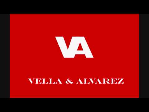 Yolanda Be Cool ft DCUP - We No Speak Americano (Vella & Alvarez Dutch Bootleg Remix)