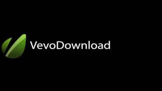 David Guetta ft. Jeremy Greene - Higher ( New 2012 ) + Download Link