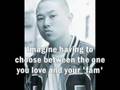 Jin- Love Story feat Aja Smith- with lyrics =]