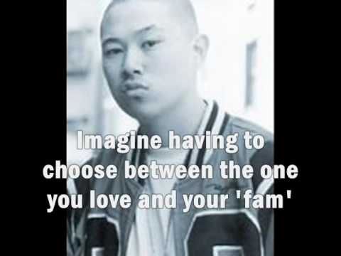 Video thumbnail for Love Story