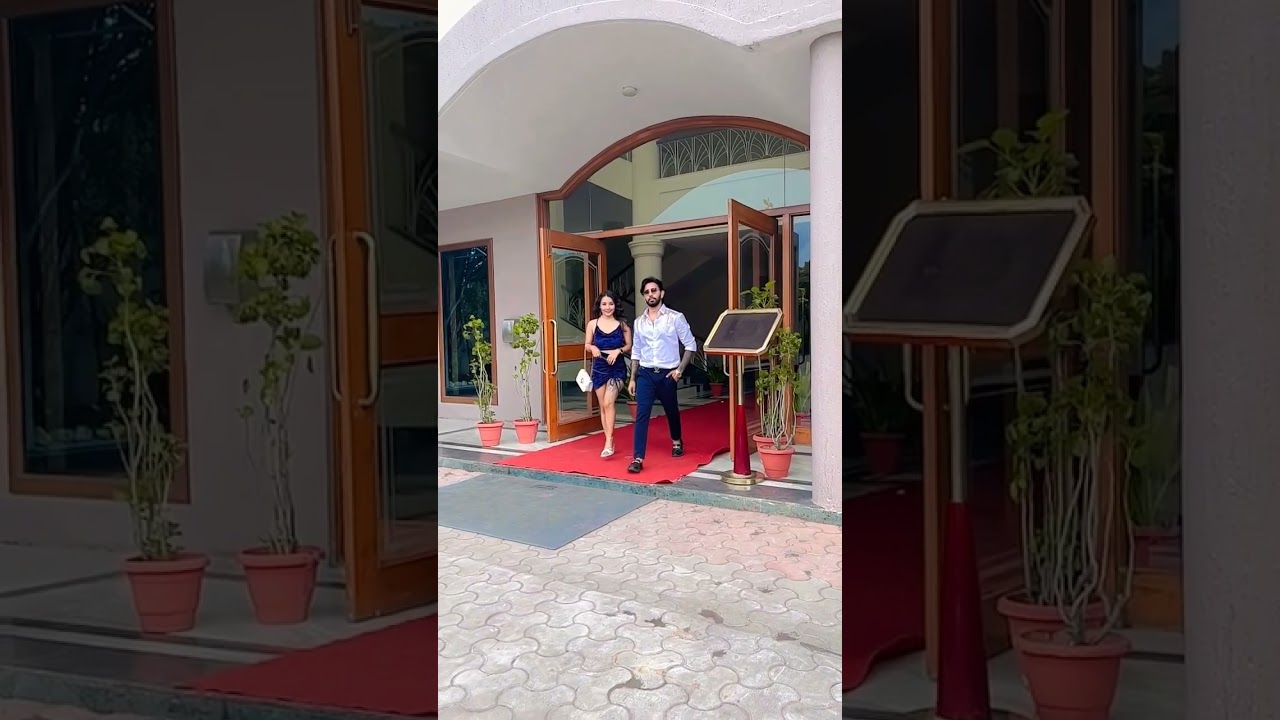 veer sharma and the june paul short video Instagram #Instagramtoyoutube