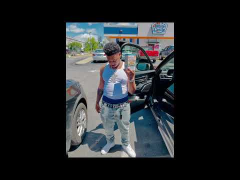 Chief Keef x Shawn Ferrari x Ballout x Tadoe Type Beat "Break It Down"