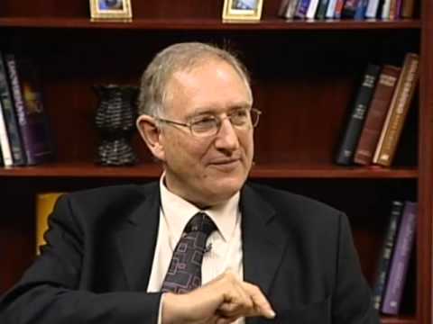 Walter and Sonica Veith Interview 3