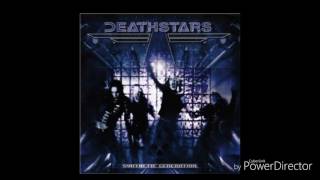 Deathstars Our God The Drugs