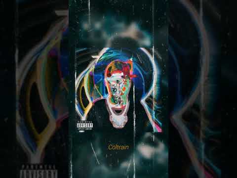 Vrum Vrum Kokilla Feat Peralta lyric music @trapthugbr @kokillastarkiller