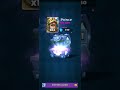 The search for Electro Wizard The search for Electro Wizard