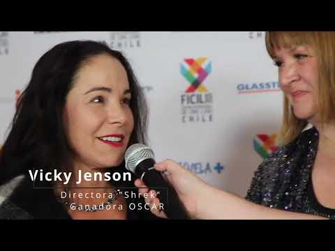 CINELEBU - Festival Internacional de Cine de Lebu, Región del Bio Bio - Chile