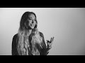 Lauren Daigle Working With Switchfoot On I Won T Let You Go