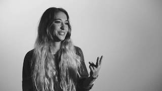 Lauren Daigle - Working with Switchfoot on ‘I Won’t Let You Go&#39;