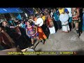 ஒத்தையடி ஆறுமுகம் தப்பட்டை ஆட்டம் Karaka