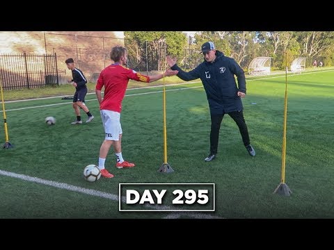 download lagu mp3 mp4 Key Coaching Points, download mp3 Key Coaching Points free downloadn, video klip Key Coaching Points