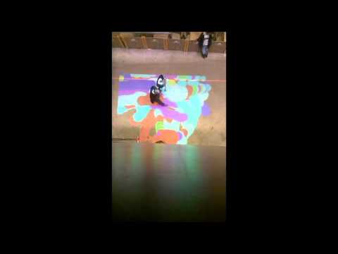 Nordkraft Installation Tests