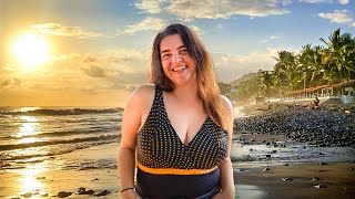 WOW! This is the Most Beautiful Place in El Salvador