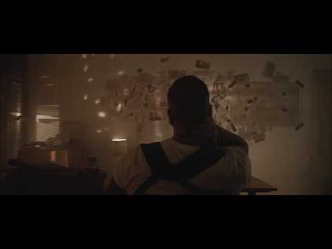 Any Given Day - Farewell (Trailer #1)
