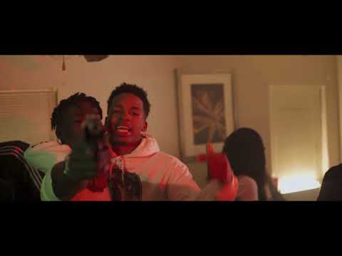 OG Blockbaby- Receipt Official Video