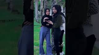 Download lagu Story Wa TikTok Lagu D'bagindas Ay,Akan Di Cover Oleh Dwi Septiani Anisa Dan Prastyo Pada Tahun 2080 mp3 Download lagu Story Wa TikTok Lagu D'bagindas Ay,Akan Di Cover Oleh Dwi Septiani Anisa Dan Prastyo Pada Tahun 2080 mp3