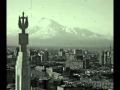 Թռչեի մտքով տուն (Martiki erg@) Cover 