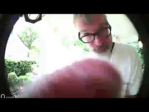 The Multimedia Ninja VEDA: Day 4