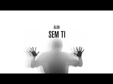 Video thumbnail for Sem Ti