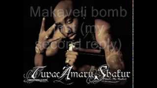 2pac - bomb first (my second reply)