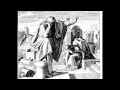 Symphonic Metal Cover - Lamentations of Jeremiah (Z. Randall Stroope)