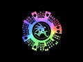Heaven Pierce Her Spiral Out Keep Going ULTRAKILL 8 1 Theme 2
