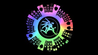 Cover art for Spiral Out (Keep Going) Ultrakill