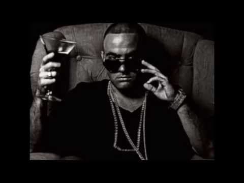 Daviz Logic & Yako Muñoz-- Double Up