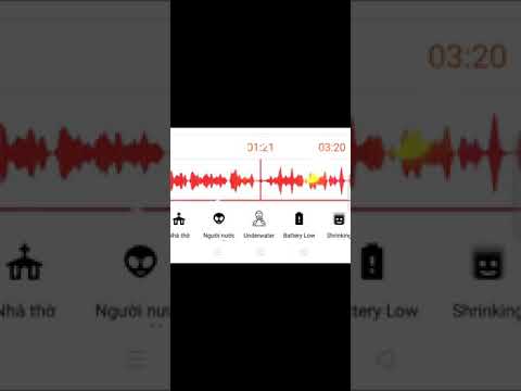 Người Em Cố Đô (Audio Lab ) - Rum x Đaa