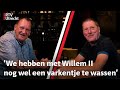 Hoe gaat FC Utrecht dit seizoen eindigen? Pessel en Boonen denken het te weten | RTV Utrecht