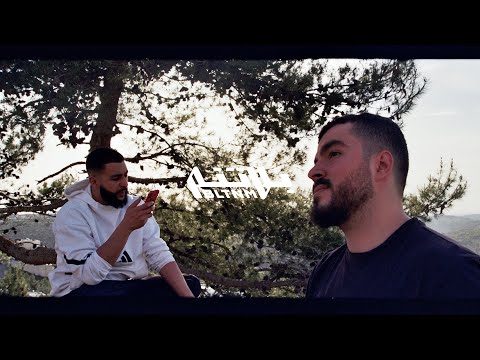 Fawzi & Shabjdeed - Youmi (Prod. Al Nather) [Official Video] فوزي و شب جديد - يومي