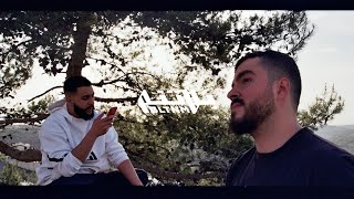 Fawzi & Shabjdeed - Youmi (Prod. Al Nather) [Official Video] فوزي و شب جديد - يومي
