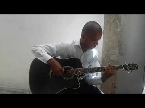 Saudoso irmão Kleber cooperador de Nanuque.