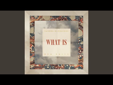 Thumbnail for What Is video