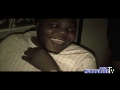 BIGZ FLYGERIAN, NAETO C FLYGERIAN ZA IN STUDIO 2 2