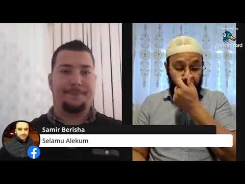 Akcioni I Kurban Bajramit 2021