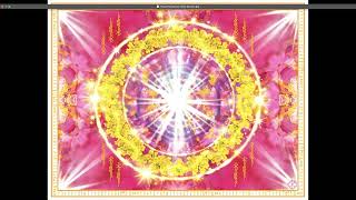 Connecting with the Heart of Asgard – A Taster with Lovisa, Doni and Tim