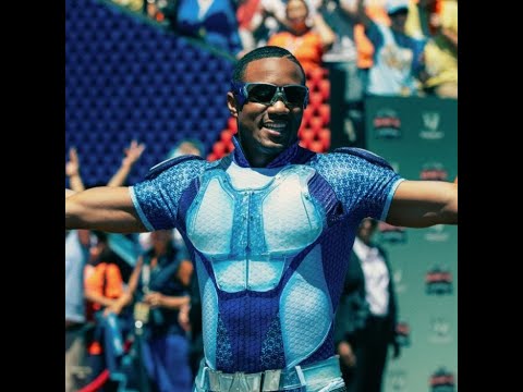 I CAN'T STOP - A TRAIN (Valentines Remix) Give it to Me (Slowed + Instrumental)