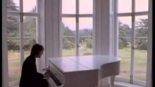 John Lennon Gimme Some Truth - Part 7 7 (HQ).flv